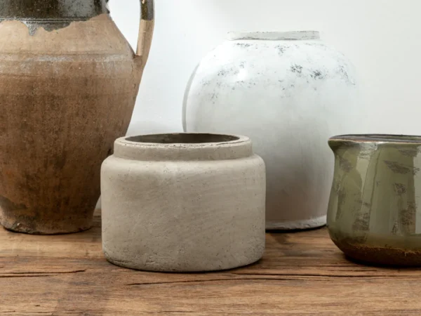 product-pot-image-2 Faucibus Magna