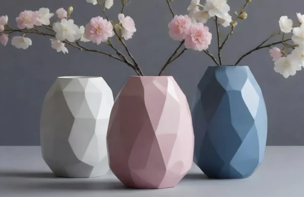 product-pot-image-3_5 Amet Busto