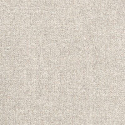 Allium2.jpg DIVAN TWO SEAT SOFA