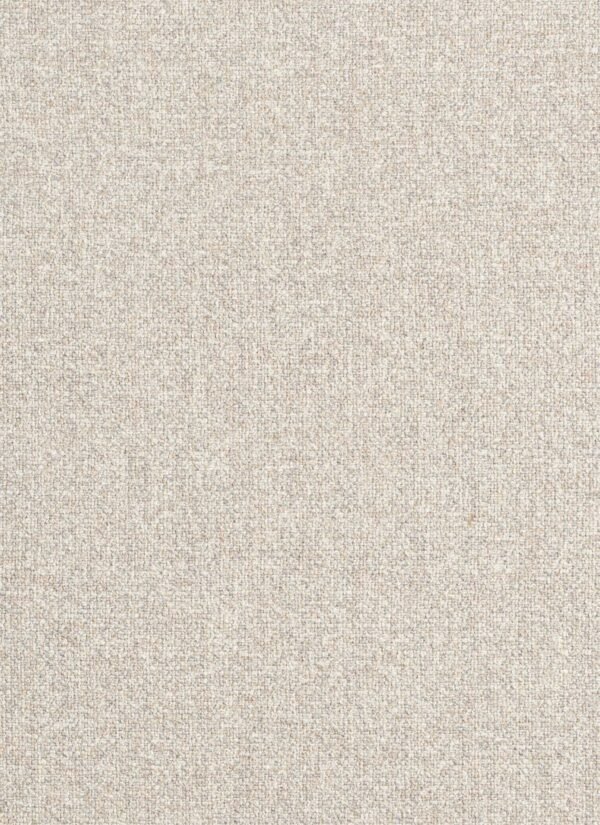 Allium2.jpg DIVAN TWO SEAT SOFA