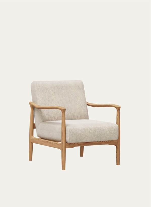 AMANDA ARMCHAIR