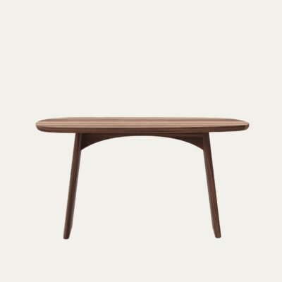 AMORPHOUS DESK - 140 CM