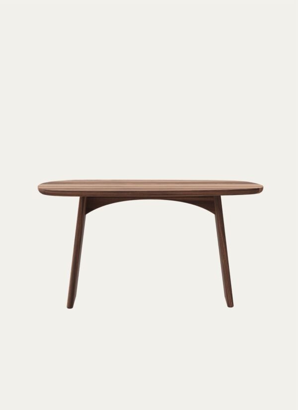 AMORPHOUS DESK - 140 CM