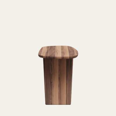 AMORPHOUS DESK - 140 CM