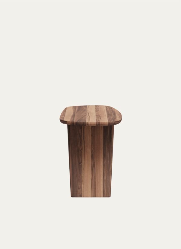 AMORPHOUS DESK - 140 CM