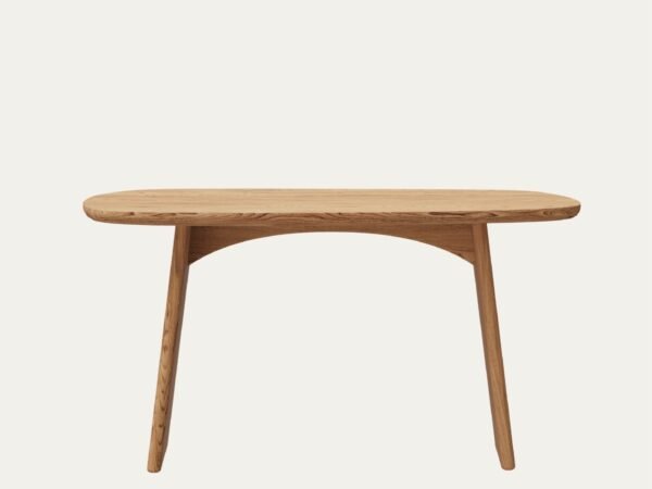 Amorf_Calisma_Masasi_Mese_01_78a98134-3207-4748-9edc-c30977d14c2c.jpg AMORPHOUS DESK - 140 CM