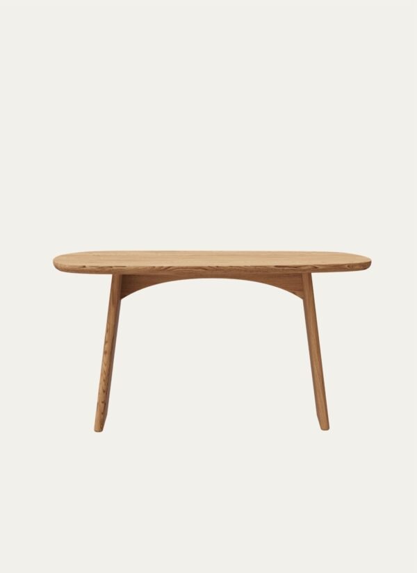 AMORPHOUS DESK - 140 CM