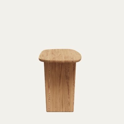 AMORPHOUS DESK - 140 CM