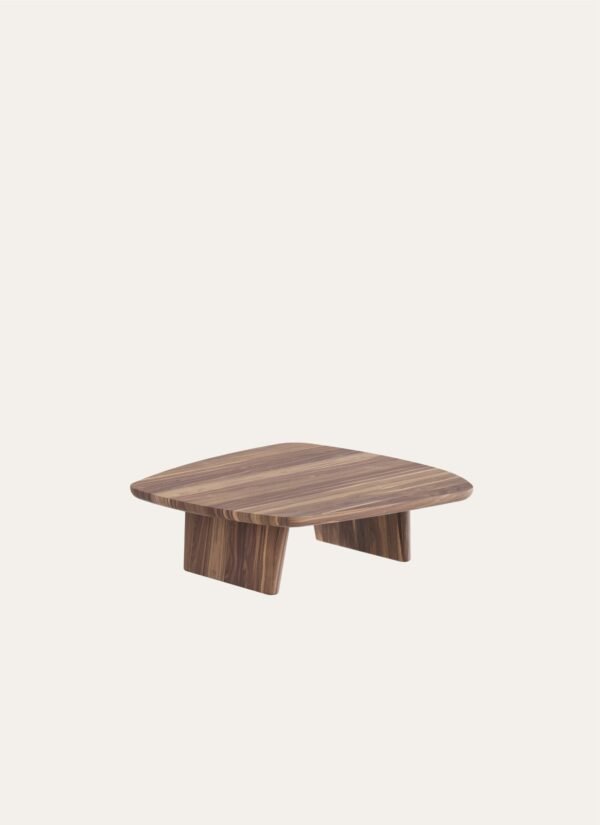 AMORPHOUS COFFEE TABLE - 100 CM