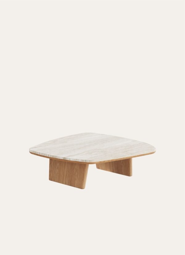 Amorf_Sehpa_Mese_Mermer_Diana_Royal_Tabla_100x100_01.jpg AMORF COFFEE TABLE - 120 CM