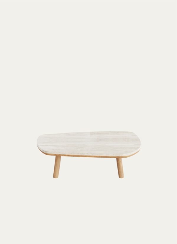 Amorf_Sehpa_Mese_Mermer_Diana_Royal_Tabla_100x100_02.jpg AMORF COFFEE TABLE - 120 CM