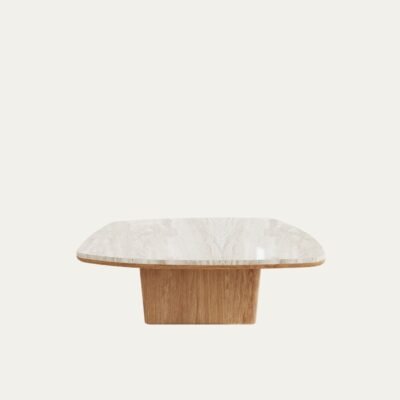 Amorf_Sehpa_Mese_Mermer_Diana_Royal_Tabla_100x100_03.jpg AMORF COFFEE TABLE - 120 CM