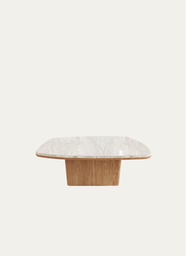 Amorf_Sehpa_Mese_Mermer_Diana_Royal_Tabla_100x100_03.jpg AMORF COFFEE TABLE - 120 CM
