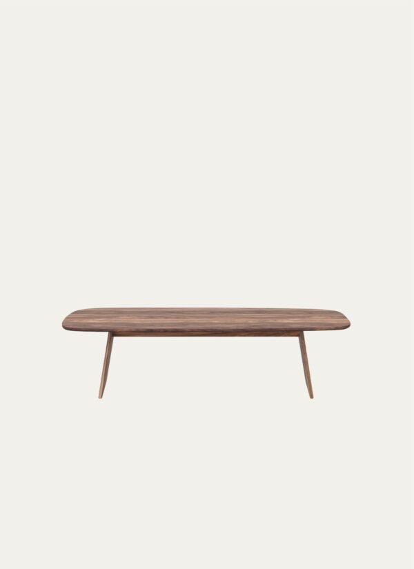 AMORPHOUS COFFEE TABLE - 150 CM