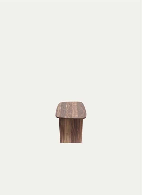 AMORPHOUS COFFEE TABLE - 150 CM