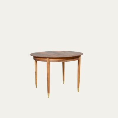 ANANE TABLE