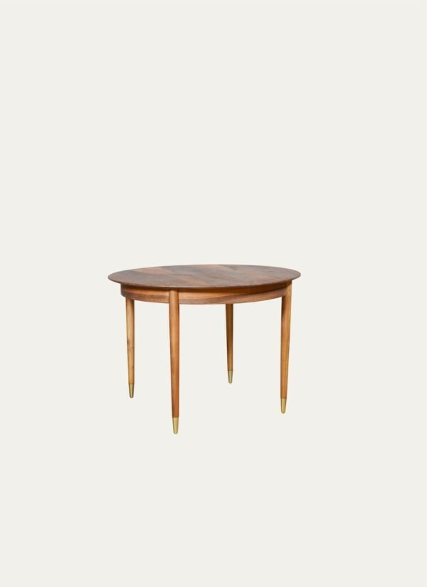 ANANE TABLE