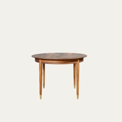 ANANE TABLE