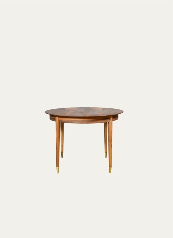 ANANE TABLE