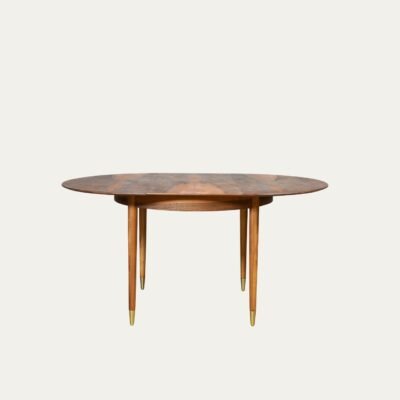 ANANE TABLE