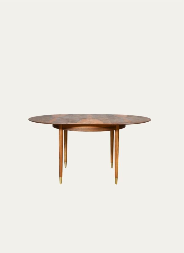 ANANE TABLE