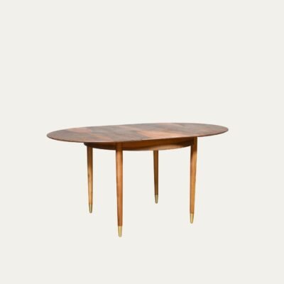 ANANE TABLE