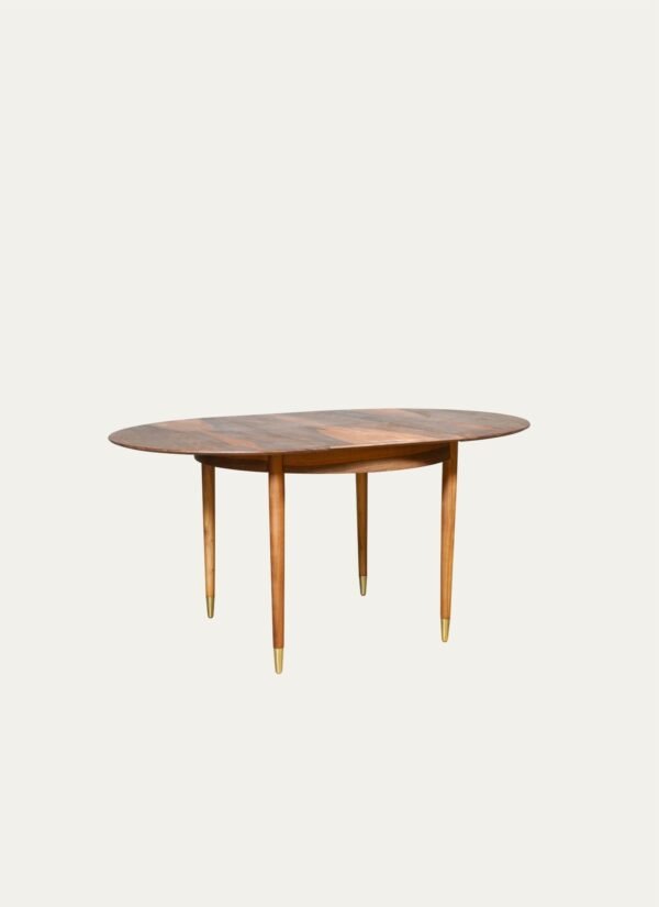 ANANE TABLE