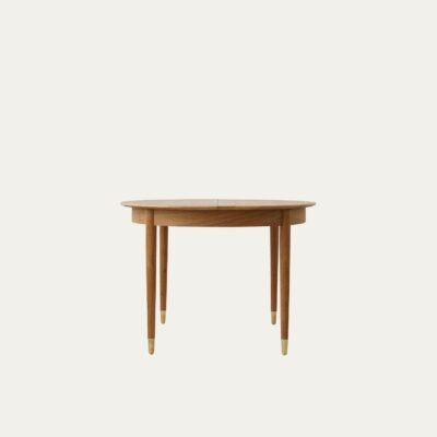 ANANE TABLE