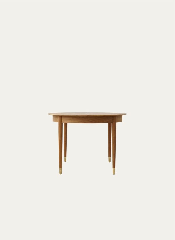 ANANE TABLE