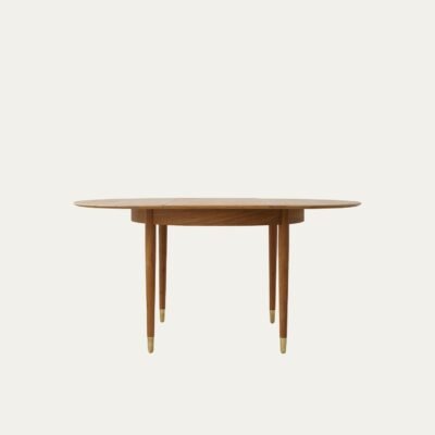 ANANE TABLE
