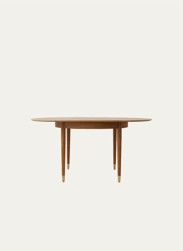 ANANE TABLE