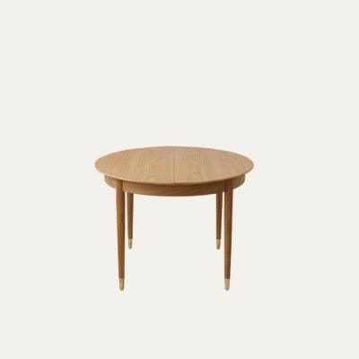 ANANE TABLE