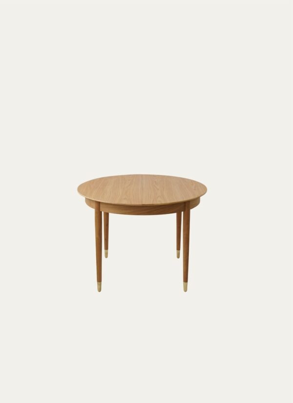 ANANE TABLE