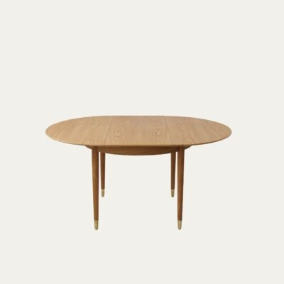 ANANE TABLE