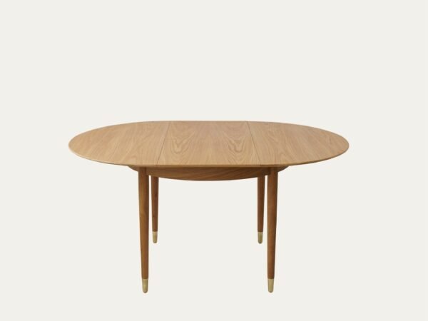 Anane_Masa_Mese_04.jpg ANANE TABLE