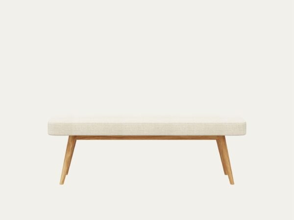 Atlas_Bank_150x40_Mese_Cosmic_d04_01.jpg ATLAS BENCH - 150 CM