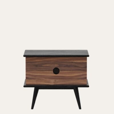 Atlas_Komodin_Naturel_Ceviz_Amerikan_Cila_01.jpg ATLAS NIGHTSTAND POLISHED - 51 CM