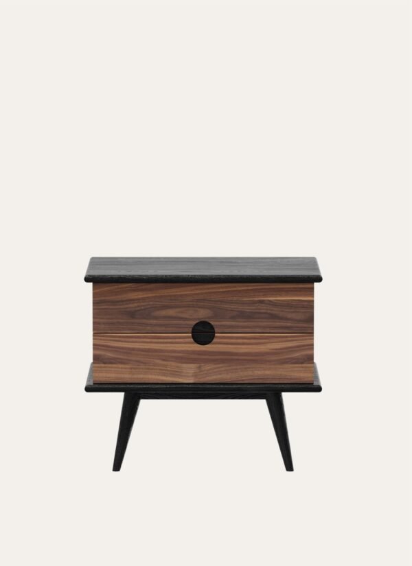 Atlas_Komodin_Naturel_Ceviz_Amerikan_Cila_01.jpg ATLAS NIGHTSTAND POLISHED - 51 CM