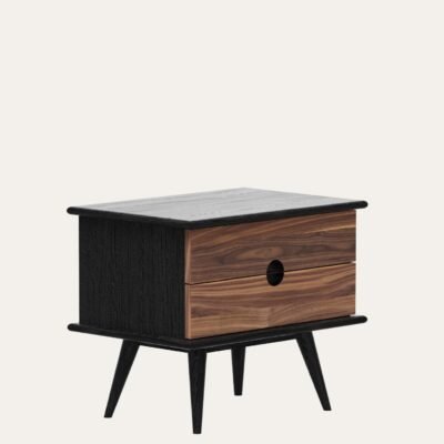 Atlas_Komodin_Naturel_Ceviz_Amerikan_Cila_02.jpg ATLAS NIGHTSTAND POLISHED - 51 CM