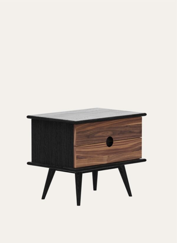 Atlas_Komodin_Naturel_Ceviz_Amerikan_Cila_02.jpg ATLAS NIGHTSTAND POLISHED - 51 CM