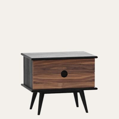 Atlas_Komodin_Naturel_Ceviz_Amerikan_Cila_03.jpg ATLAS NIGHTSTAND POLISHED - 51 CM