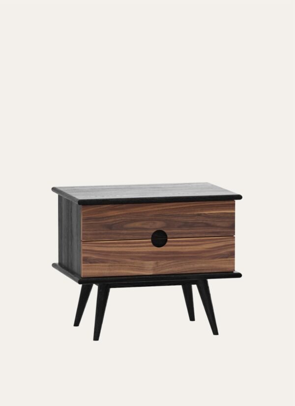 Atlas_Komodin_Naturel_Ceviz_Amerikan_Cila_03.jpg ATLAS NIGHTSTAND POLISHED - 51 CM