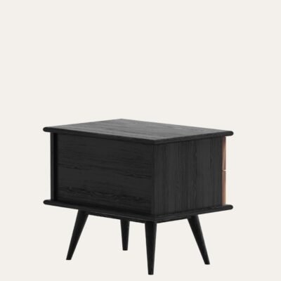 Atlas_Komodin_Naturel_Ceviz_Amerikan_Cila_04.jpg ATLAS NIGHTSTAND POLISHED - 51 CM