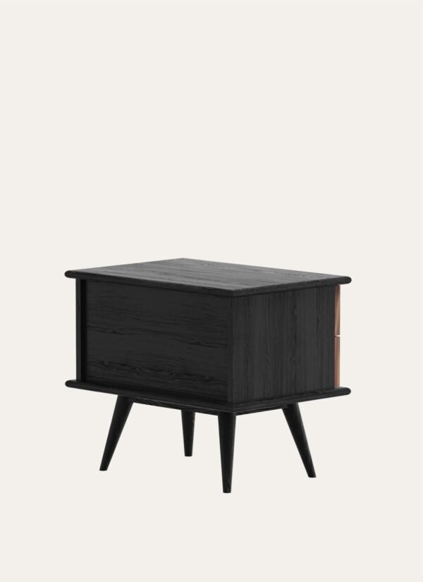 Atlas_Komodin_Naturel_Ceviz_Amerikan_Cila_04.jpg ATLAS NIGHTSTAND POLISHED - 51 CM