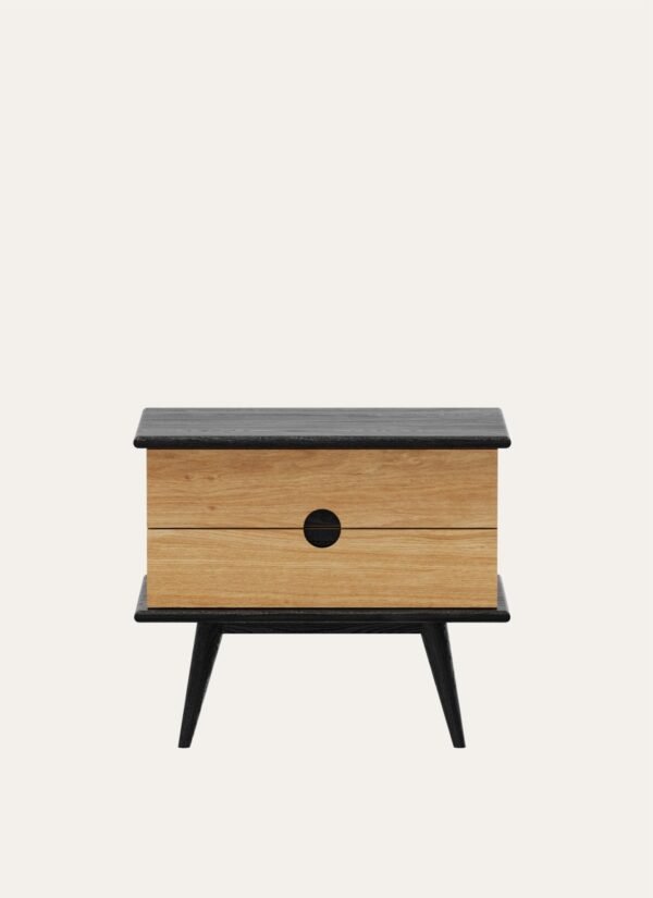 Atlas_Komodin_Naturel_Mese_Amerikan_Cila_01.jpg ATLAS NIGHTSTAND POLISHED - 51 CM