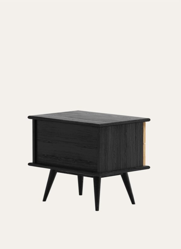 Atlas_Komodin_Naturel_Mese_Amerikan_Cila_04.jpg ATLAS NIGHTSTAND POLISHED - 51 CM
