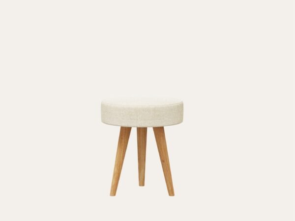 Atlas_Puf_40x40_Mese_Cosmic_d04_01.jpg ATLAS POUF - 40 CM, CREAM
