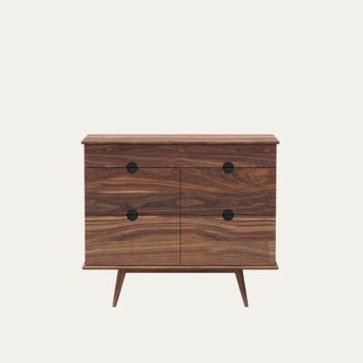 ATLAS DRESSER