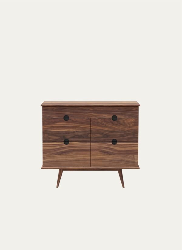 ATLAS DRESSER