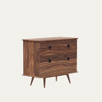 ATLAS DRESSER